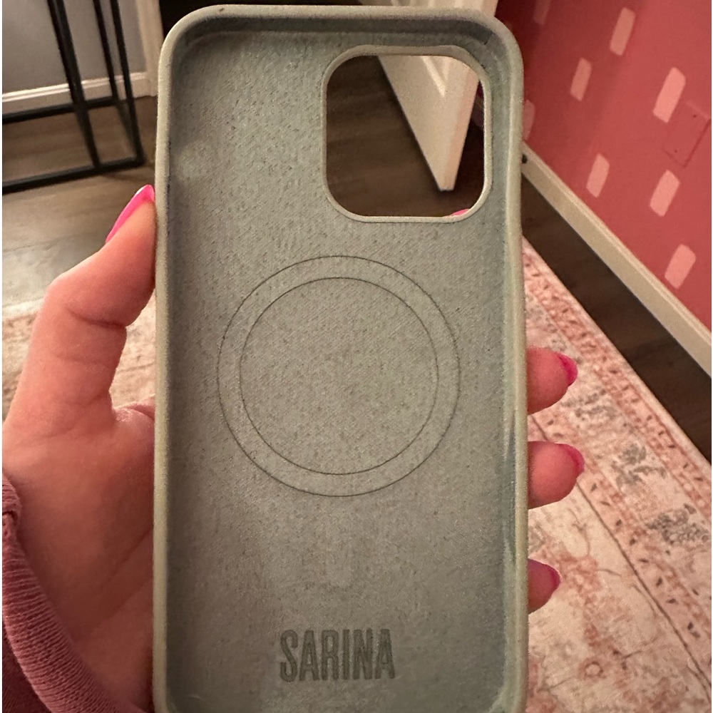IPHONE 14 PRO MAX Case